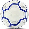 Футбольный мяч
 BALLONSTAR FB-4426 №5 PU (Белый-синий)