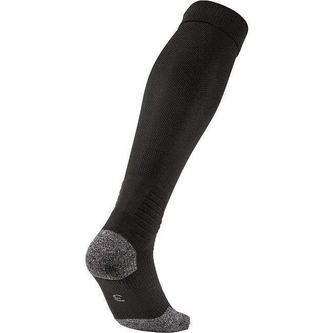 Гетры футбольные Puma Team LIGA Socks черный