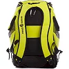 Спортивный рюкзак
 MADWAVE
 MAD TEAM M112301 41л (Бирюзовый)