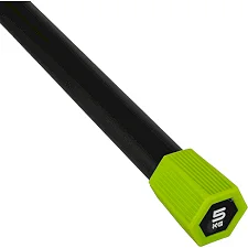 Бодибар Body Bar MDbuddy FI-5457-5 вес 5кг