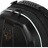 Сумка на бак мотоцикла
 мотоцикла на магнитах JIASPEED M-8960