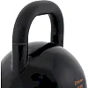 Гиря соревновательная цельная стальная окрашенная ZELART
 TA-7795-20 20кг