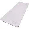 Двухсторонний коврик для йоги REEBOK Double Sided Yoga Mat 176 х 61 х 0,6 см