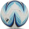 Футбольный мяч SELECT
AR THE POLARIS 2000 FIFA SB235FTB №5 PU (Белый-голубой)