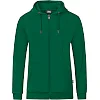 Худи organic JAKO C6820-260