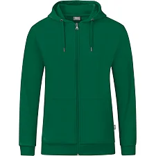Худі organic JAKO C6820-260
