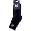 Шкарпетки Sergio Tacchini 3-pack