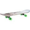 Уценка! Скейтборд деревянный 31" SP-SPORT SK-1248-5 (Оранжевый)