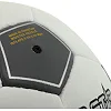 Футбольный мяч
 SOCCER STAR SOFT TOUCH VALUE FB-6033 №5 (Белый-черный)