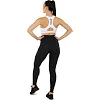 Топ женский JOMA

 BRA 900266-200 (Белый)