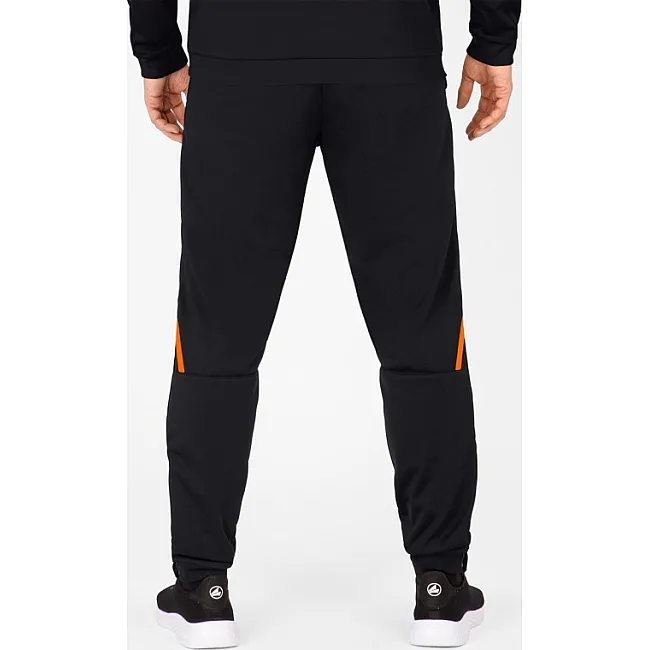 Штани з поліестеру challenge JAKO 9221-807