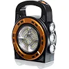 Кемпинговый фонарь светодиодный X-BALOG HB-6678L