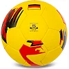 Футбольний м'яч BALLONSTAR GERMANY FB-0047-797 №5 PU