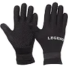 Перчатки для дайвинга LEGEND PL-6103
-8-11