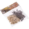 Шахматы
 деревянные с виниловым игровым полем SP-SPORT
 IG-3103-WOOD-SHAHM
 короля 5,5 см пешки 2,7 см