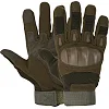 Тактические перчатки
 SP-SPORT

 BC-8790 (Черный)