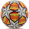 Сувенирный футбольный мяч
 STARS SP-SPORT
 FB-1288 №2 (Разные цвета)