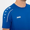 Футболка classico JAKO 6150-04