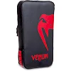 Маківара Пряма тренувальна для відпрацювання ударів PU VENUM GIANT BO-0873 31x19x9см 1шт (Чорний-білий)