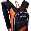 Моторюкзак з гідратором KTM MS-5122-KO 6л 49x16x8см