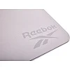 Двухсторонний коврик для йоги REEBOK Double Sided Yoga Mat 176 х 61 х 0,6 см
