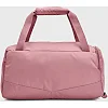 Спортивна сумка UNDER ARMOUR Undeniable 5.0 Duffle XS 24L рожевий 44,8x22x22,5 см