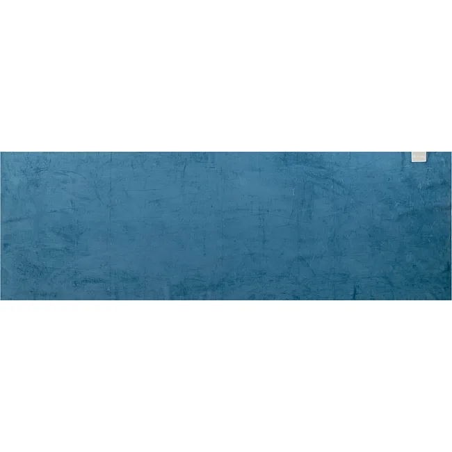 Полотенце-коврик для йоги
 нескользящий  BLOOM SPORTS TOWEL LB7090 (Белый)