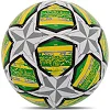 Сувенирный футбольный мяч
 STARS SP-SPORT
 FB-1288 №2 (Разные цвета)