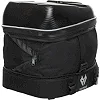 Сумка на бак мотоцикла
 мотоцикла на магнитах JIASPEED M-8960