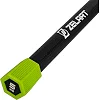 Бодібар Body Bar MDbuddy FI-5457-5 вага 5кг