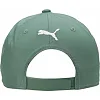 Кепка MAPF1 BB Cap