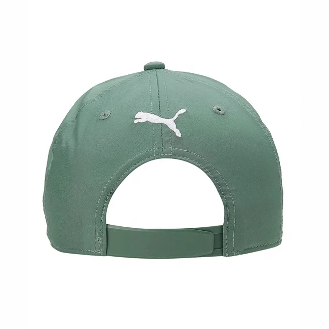 Кепка MAPF1 BB Cap