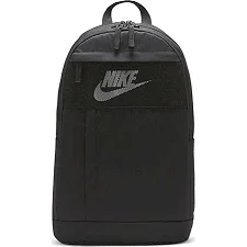 Рюкзак Nike NK BKPK-LBR 21L 43x30x15см