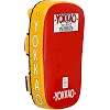 Уценка! Тай-педы YOKKAO Y-2022 1шт