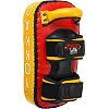 Тай-пэды YOKKAO Y-2022 1шт