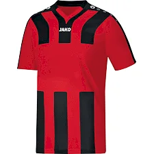 Футболка santos JAKO 4202-01
