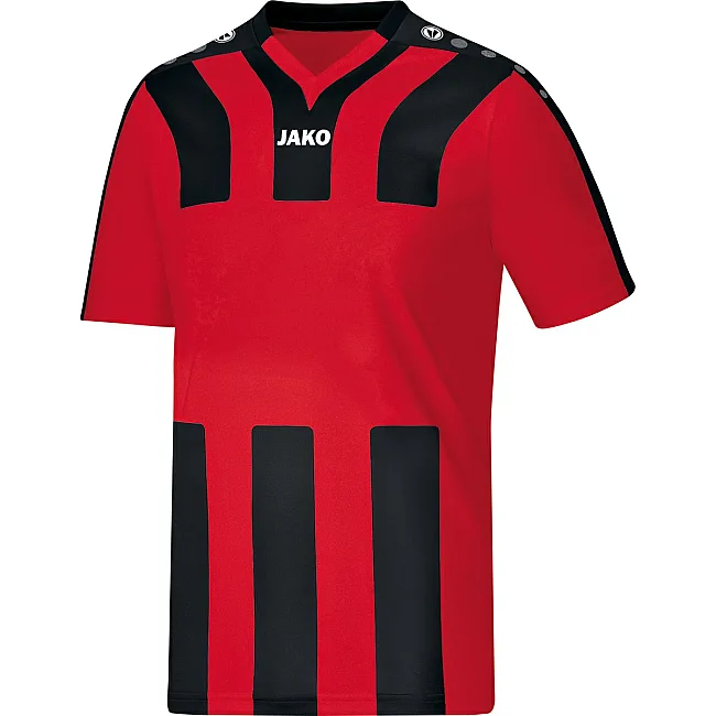 Футболка santos JAKO 4202-01