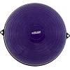 Балансировочная платформа полусфера B
U с эспандерами ZELART
 BS-1524 (Синий)