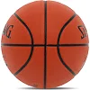 Баскетбольный мяч
 резиновый SPALDING TF-150 см
 VARSITY 84421Y6
 6