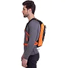 Моторюкзак з гідратором KTM MS-5122-KO 6л 49x16x8см