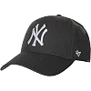 Кепка MVP 47 Brand YANKEES