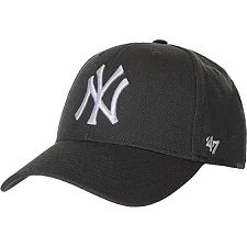 Кепка MVP 47 Brand YANKEES