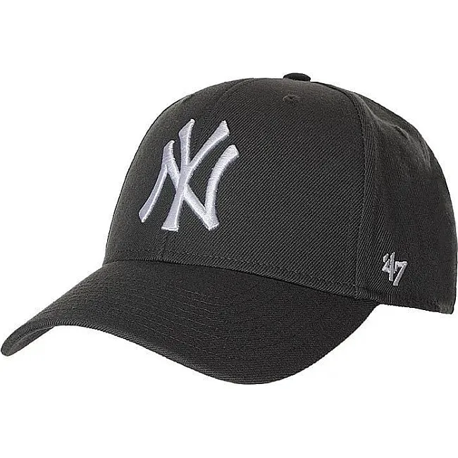 Кепка MVP 47 Brand YANKEES