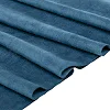 Полотенце-коврик для йоги
 нескользящий  BLOOM SPORTS TOWEL LB7090 (Белый)
