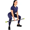 Бодібар Body Bar MDbuddy FI-5457-5 вага 5кг