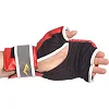 Перчатки для рукопашного боя EVERLAST
 LD-P0000663 (Синий-серый)