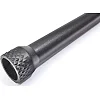 Скакалка Adidas Essential Skipping Rope 2,8м