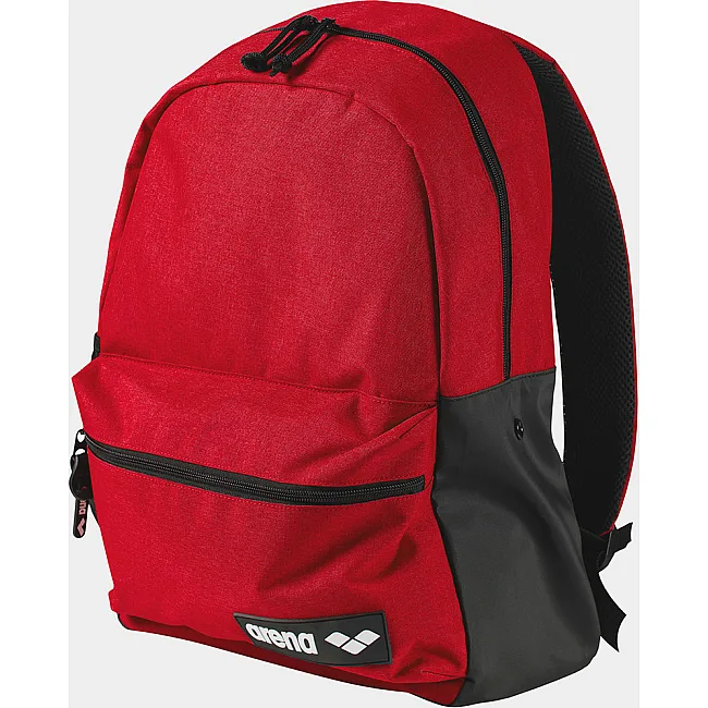 Рюкзак Arena TEAM BACKPACK 30 46 х 31 х 16