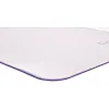 Двухсторонний коврик для йоги REEBOK Double Sided Yoga Mat 176 х 61 х 0,6 см