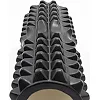 Массажный ролик (роллер) PowerPlay 4405 EVA Massage Roller Черный (33x12см.)